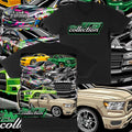 Whole Collection T-Shirt