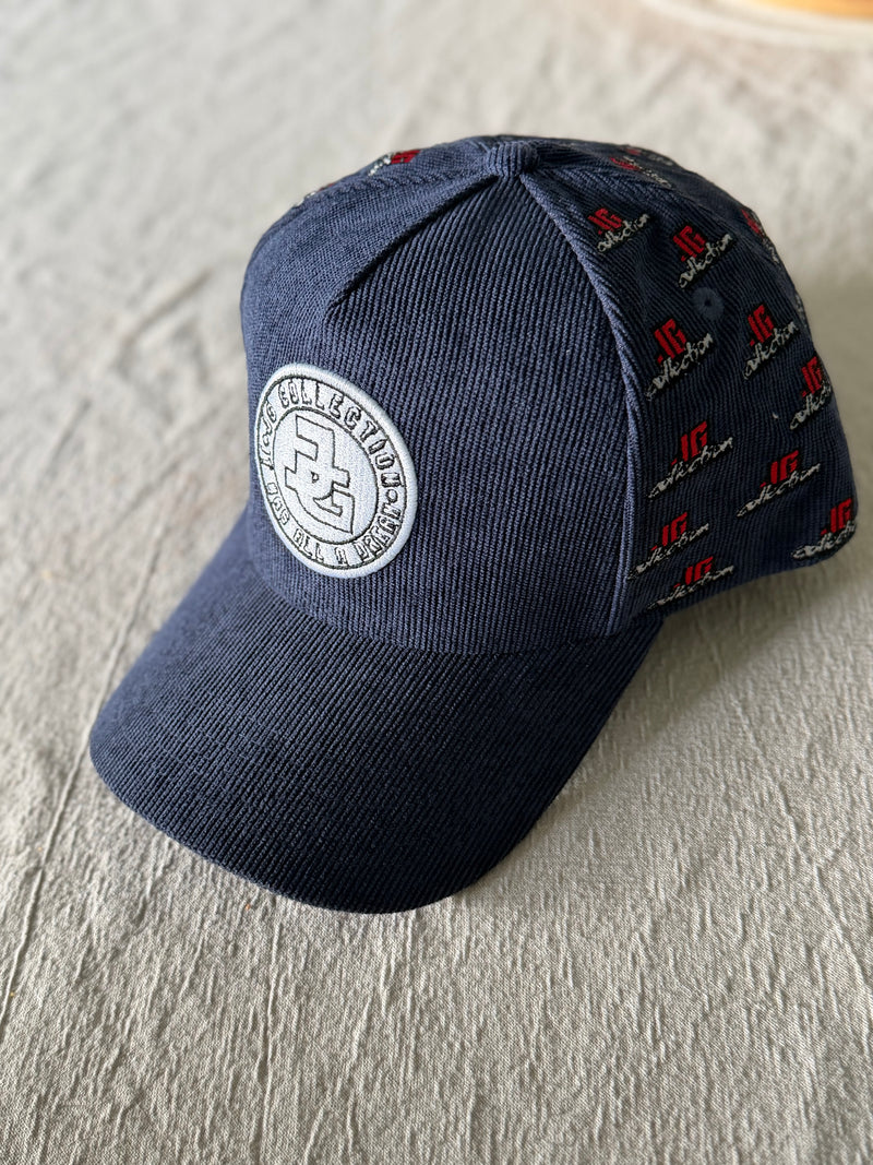 Jean Hat