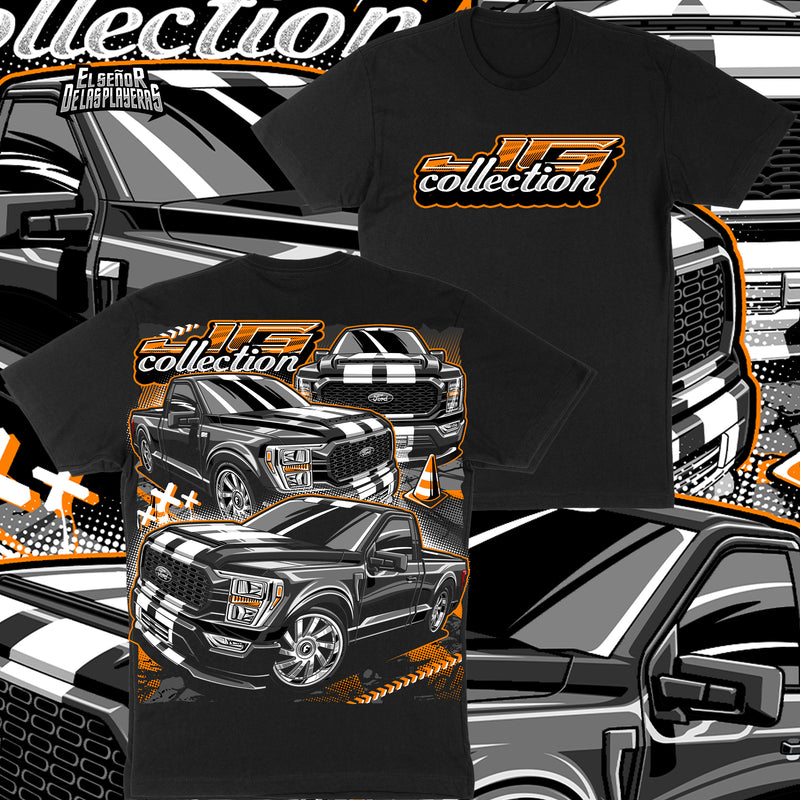 Ford F-150 T-Shirt