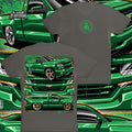 Silverado T-Shirt