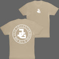 JG Logo T-Shirt